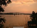 USA - Alabama - Huntsville - 2003_01
