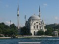 Turkey - 2010_01