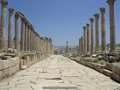 Jordan - Jerash - 2005_1