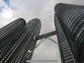 Malaysia-21