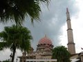 Malaysia-09