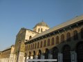 Syria - Damascus - 2009_2