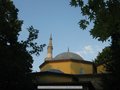 Turkey - 2010_03
