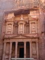 Jordan - Petra - 2009_2