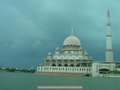 Malaysia-08