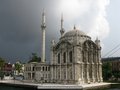 Turkey - 2010_05