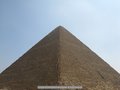 Egypt - 2009