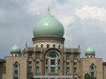 Malaysia-10