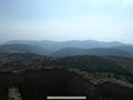 Jordan - Ajloon - 2005