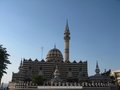 Jordan - Amman - 2011