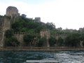 Turkey - 2010_06
