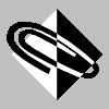 BS00855A.gif (957 bytes)