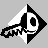 BS00858A.gif (917 bytes)