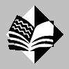 BS00860A.gif (1022 bytes)