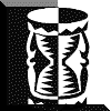 BS01330_.gif (2413 bytes)