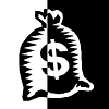 BS01331_.gif (2241 bytes)