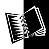 BS01332_.gif (2435 bytes)