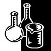 HM00399_.gif (2476 bytes)