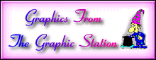 GraphicStation