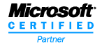 MS Partner