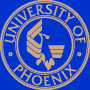 University of Phoenix