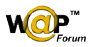 WAPForum