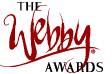 WebbyAward