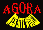 Agora