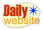 DailyAward