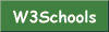 W3Schools