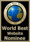 Worldsbestwebsites