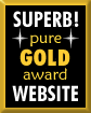 WebSiteAward