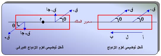 fig(10_1)