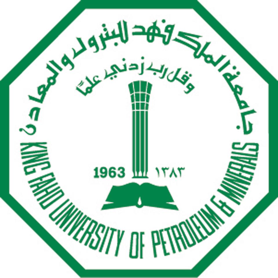 KFUPM