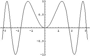 [Graphics:Images/htmlquickstart_gr_14.gif]