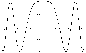 [Graphics:Images/htmlquickstart_gr_17.gif]