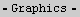 [Graphics:math.txtgr10.gif]