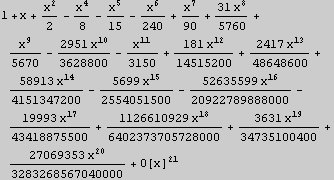 [Graphics:math.txtgr34.gif]
