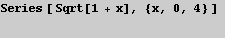[Graphics:math.txtgr39.gif]
