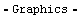 [Graphics:Images/polar_gr_12.gif]