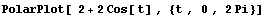 [Graphics:Images/polar_gr_4.gif]