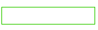 Teaching