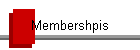Membershpis