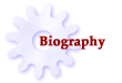 Biography