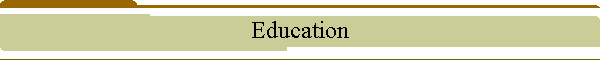 Education