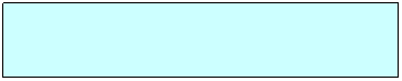 Text Box: For next class  and all classes.
Bring the follow materials:  click here
