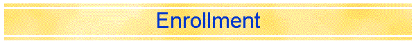 Enrollment