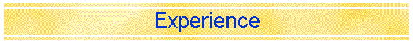 Experience