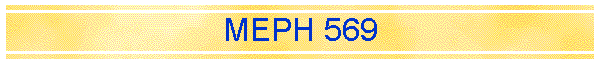 MEPH 569