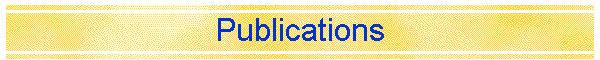 Publications
